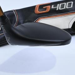 Ping G400 #3 Wood / 14.5 Degree / Regular Flex Ping Alta CB 65 Shaft - Image 6