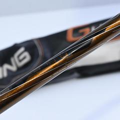 Ping G400 #3 Wood / 14.5 Degree / Regular Flex Ping Alta CB 65 Shaft - Image 5