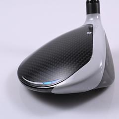 Taylormade SIM2 Ti #3 Wood / 13.5 Degree / Stiff Flex Tour AD XC-6 Shaft - Image 8