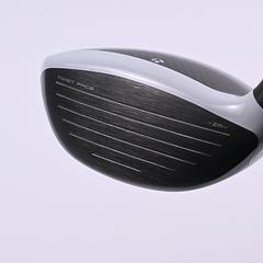 Taylormade SIM2 Ti #3 Wood / 13.5 Degree / Stiff Flex Tour AD XC-6 Shaft - Image 7