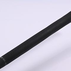 Taylormade SIM2 Ti #3 Wood / 13.5 Degree / Stiff Flex Tour AD XC-6 Shaft - Image 3