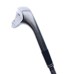 Used Cleveland RTX ZipCore Tour Satin Gap Wedge / 52.0 Degrees / Wedge Flex - Image 3