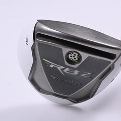 Taylormade RBZ #3 Wood / 15 Degree / X-Flex Miyazaki Kusala 61 Shaft - Image 7