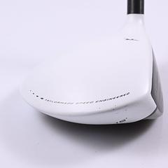 Taylormade RBZ #3 Wood / 15 Degree / X-Flex Miyazaki Kusala 61 Shaft - Image 6