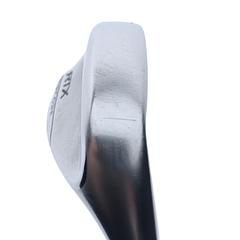 Used Cleveland RTX ZipCore Tour Satin Gap Wedge / 52.0 Degrees / Wedge Flex - Image 4