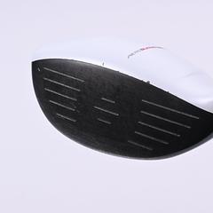 Taylormade Aeroburner #3 Wood / 15 Degree / Regular Flex Matrix Speed RULZ 60 - Image 6