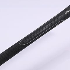 Taylormade Aeroburner #3 Wood / 15 Degree / Regular Flex Matrix Speed RULZ 60 - Image 3