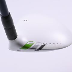 Taylormade RBZ #3 Wood / 15 Degree / X-Flex Miyazaki Kusala 61 Shaft - Image 4