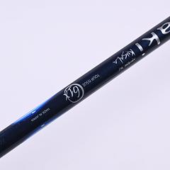 Taylormade RBZ #3 Wood / 15 Degree / X-Flex Miyazaki Kusala 61 Shaft - Image 3