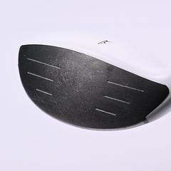 Taylormade RBZ #3 Wood / 15 Degree / X-Flex Miyazaki Kusala 61 Shaft - Image 5