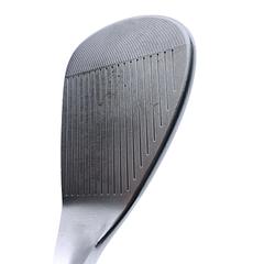 Used Cleveland RTX ZipCore Tour Satin Gap Wedge / 52.0 Degrees / Wedge Flex - Image 5