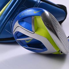 Nike Vapor Fly #3 Wood / 15 Degree / Regular Flex Tensei CK Red 65 Shaft - Image 1