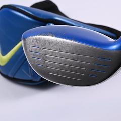 Nike Vapor Fly #3 Wood / 15 Degree / Regular Flex Tensei CK Red 65 Shaft - Image 4