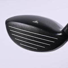 Titleist 915 F #3 Wood / 16.5 Degree / Regular Flex Diamana M+ Red 60 Shaft - Image 6