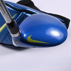 Nike Vapor Fly #3 Wood / 15 Degree / Regular Flex Tensei CK Red 65 Shaft - Image 5