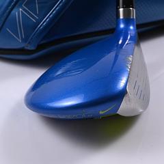 Nike Vapor Fly #3 Wood / 15 Degree / Regular Flex Tensei CK Red 65 Shaft - Image 3