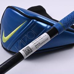 Nike Vapor Fly #3 Wood / 15 Degree / Regular Flex Tensei CK Red 65 Shaft - Image 7