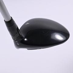 Titleist 915 F #3 Wood / 16.5 Degree / Regular Flex Diamana M+ Red 60 Shaft - Image 5