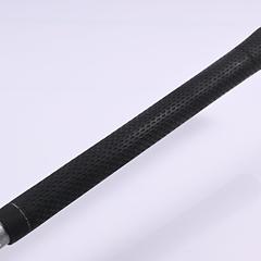 Titleist 915 F #3 Wood / 16.5 Degree / Regular Flex Diamana M+ Red 60 Shaft - Image 2