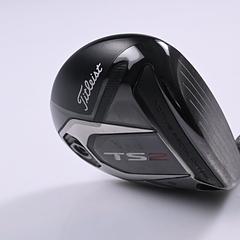 Titleist TS2 #3 Wood / 13.5 Degree / Senior Flex HZRDUS Red CB 60 Shaft - Image 2