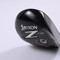 Srixon Z-F45 #3 Wood / 15 Degree / Stiff Flex Kuro Kage 60 Shaft - Image 1