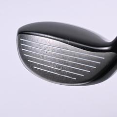 Srixon Z-F45 #3 Wood / 15 Degree / Stiff Flex Kuro Kage 60 Shaft - Image 4