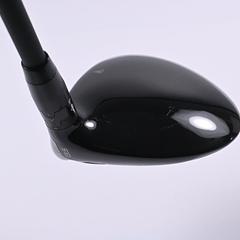 Titleist TS2 #3 Wood / 13.5 Degree / Senior Flex HZRDUS Red CB 60 Shaft - Image 6