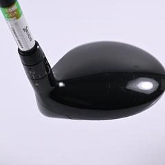 Srixon Z-F45 #3 Wood / 15 Degree / Stiff Flex Kuro Kage 60 Shaft - Image 5