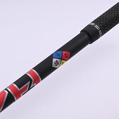 Titleist TS2 #3 Wood / 13.5 Degree / Senior Flex HZRDUS Red CB 60 Shaft - Image 7