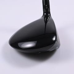 Titleist TS2 #3 Wood / 13.5 Degree / Senior Flex HZRDUS Red CB 60 Shaft - Image 4