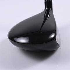 Srixon Z-F45 #3 Wood / 15 Degree / Stiff Flex Kuro Kage 60 Shaft - Image 3