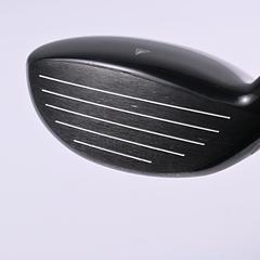 Titleist TS2 #3 Wood / 13.5 Degree / Senior Flex HZRDUS Red CB 60 Shaft - Image 5