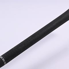 Titleist TS2 #3 Wood / 13.5 Degree / Senior Flex HZRDUS Red CB 60 Shaft - Image 8