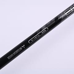 Srixon Z-F45 #3 Wood / 15 Degree / Stiff Flex Kuro Kage 60 Shaft - Image 6