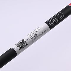 Titleist TS2 #3 Wood / 13.5 Degree / Senior Flex HZRDUS Red CB 60 Shaft - Image 1