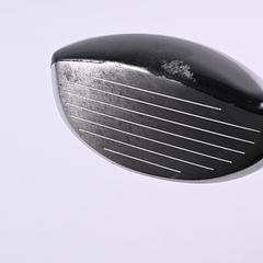 Ladies Cleveland Launcher FL #5 Wood / 19 Degree / Ladies Flex Action Ultralite - Image 4