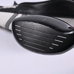 Titleist TSi2 #5 Wood / 18 Degree / Stiff Flex Tensei AV Raw Blue SFW 55 Shaft - Image 4