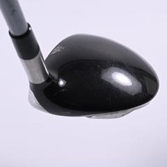 Ladies Cleveland Launcher FL #5 Wood / 19 Degree / Ladies Flex Action Ultralite - Image 5