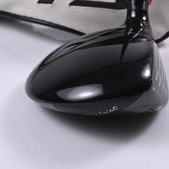 Titleist TSi2 #5 Wood / 18 Degree / Stiff Flex Tensei AV Raw Blue SFW 55 Shaft - Image 3