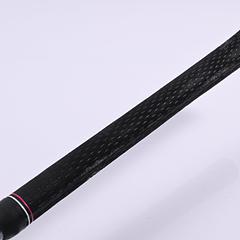 Ladies Cleveland Launcher FL #5 Wood / 19 Degree / Ladies Flex Action Ultralite - Image 8