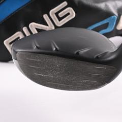 Ping G Series #3 Wood / 14.5 Degree / Regular Flex Ping Alta 65 Shaft - Image 5