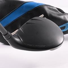 Ping G Series #3 Wood / 14.5 Degree / Regular Flex Ping Alta 65 Shaft - Image 1