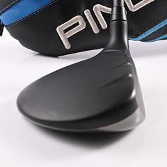 Ping G Series #3 Wood / 14.5 Degree / Regular Flex Ping Alta 65 Shaft - Image 4