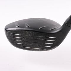 Ping G400 #5 Wood / 17.5 Degree / Regular Flex Ping Alta CB 65 Shaft - Image 5