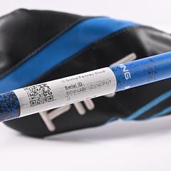 Ping G Series #3 Wood / 14.5 Degree / Regular Flex Ping Alta 65 Shaft - Image 7