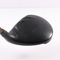 Ping G400 #5 Wood / 17.5 Degree / Regular Flex Ping Alta CB 65 Shaft - Image 4