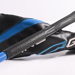 Ping G Series #3 Wood / 14.5 Degree / Regular Flex Ping Alta 65 Shaft - Image 8