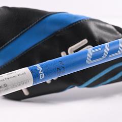 Ping G Series #3 Wood / 14.5 Degree / Regular Flex Ping Alta 65 Shaft - Image 6