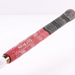 Ping G400 #5 Wood / 17.5 Degree / Regular Flex Ping Alta CB 65 Shaft - Image 1