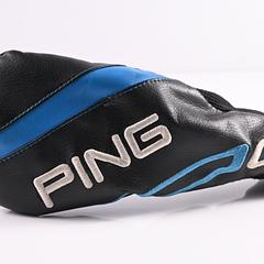 Ping G Series #3 Wood / 14.5 Degree / Regular Flex Ping Alta 65 Shaft - Image 9
